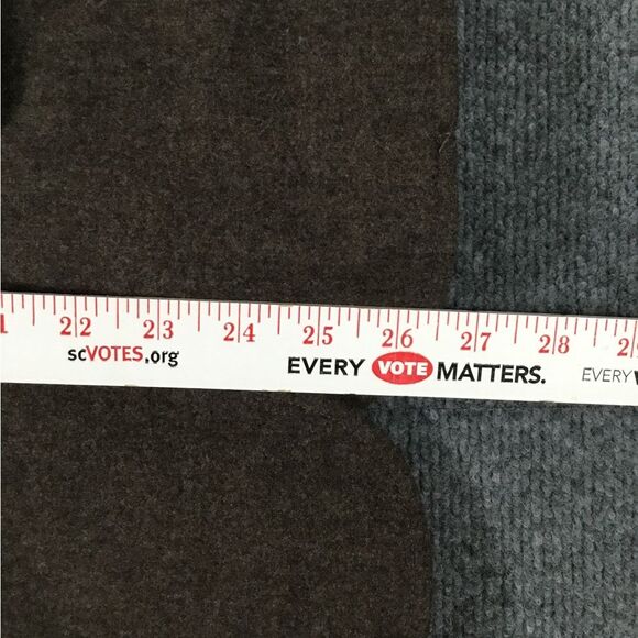 Eddie Bauer wool blazer women's size small - Picture 7 of 7